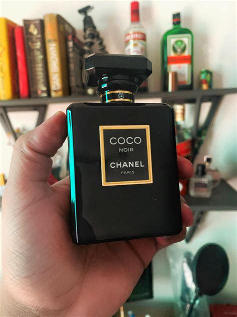 chanel noir man|Chanel Noir perfume on sale.